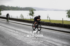2023-Windermere-WDE-Triathlons-and-Duathlons-Novice-and-Sport-0779
