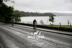 2023-Windermere-WDE-Triathlons-and-Duathlons-Novice-and-Sport-0780