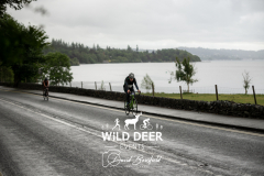 2023-Windermere-WDE-Triathlons-and-Duathlons-Novice-and-Sport-0781