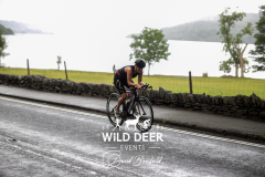 2023-Windermere-WDE-Triathlons-and-Duathlons-Novice-and-Sport-0782