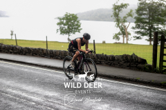 2023-Windermere-WDE-Triathlons-and-Duathlons-Novice-and-Sport-0783