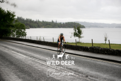 2023-Windermere-WDE-Triathlons-and-Duathlons-Novice-and-Sport-0784