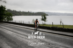 2023-Windermere-WDE-Triathlons-and-Duathlons-Novice-and-Sport-0785