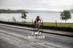 2023-Windermere-WDE-Triathlons-and-Duathlons-Novice-and-Sport-0786