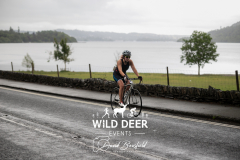2023-Windermere-WDE-Triathlons-and-Duathlons-Novice-and-Sport-0787