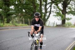 2023-Windermere-WDE-Triathlons-and-Duathlons-Novice-and-Sport-0788
