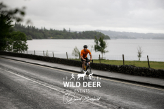 2023-Windermere-WDE-Triathlons-and-Duathlons-Novice-and-Sport-0790