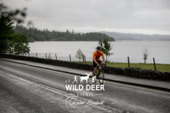 2023-Windermere-WDE-Triathlons-and-Duathlons-Novice-and-Sport-0791