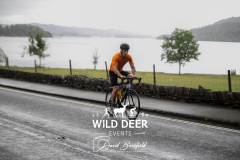 2023-Windermere-WDE-Triathlons-and-Duathlons-Novice-and-Sport-0792