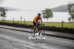 2023-Windermere-WDE-Triathlons-and-Duathlons-Novice-and-Sport-0793