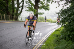2023-Windermere-WDE-Triathlons-and-Duathlons-Novice-and-Sport-0795