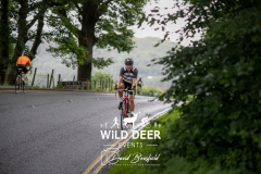 2023-Windermere-WDE-Triathlons-and-Duathlons-Novice-and-Sport-0796