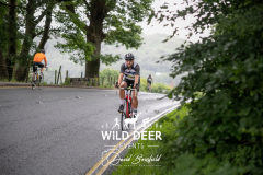 2023-Windermere-WDE-Triathlons-and-Duathlons-Novice-and-Sport-0797