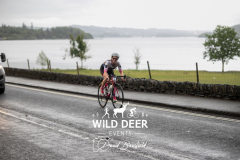 2023-Windermere-WDE-Triathlons-and-Duathlons-Novice-and-Sport-0798