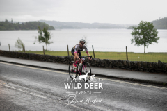 2023-Windermere-WDE-Triathlons-and-Duathlons-Novice-and-Sport-0799