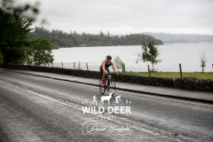 2023-Windermere-WDE-Triathlons-and-Duathlons-Novice-and-Sport-0800