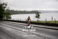 2023-Windermere-WDE-Triathlons-and-Duathlons-Novice-and-Sport-0801