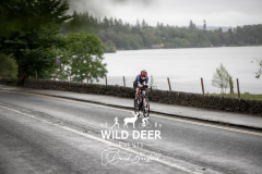 2023-Windermere-WDE-Triathlons-and-Duathlons-Novice-and-Sport-0803