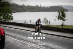 2023-Windermere-WDE-Triathlons-and-Duathlons-Novice-and-Sport-0804