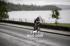 2023-Windermere-WDE-Triathlons-and-Duathlons-Novice-and-Sport-0805