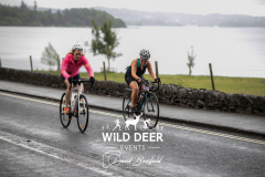 2023-Windermere-WDE-Triathlons-and-Duathlons-Novice-and-Sport-0809