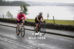 2023-Windermere-WDE-Triathlons-and-Duathlons-Novice-and-Sport-0810