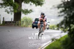 2023-Windermere-WDE-Triathlons-and-Duathlons-Novice-and-Sport-0817