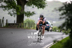2023-Windermere-WDE-Triathlons-and-Duathlons-Novice-and-Sport-0818
