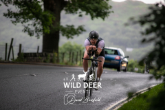 2023-Windermere-WDE-Triathlons-and-Duathlons-Novice-and-Sport-0819