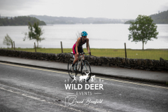 2023-Windermere-WDE-Triathlons-and-Duathlons-Novice-and-Sport-0822