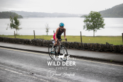 2023-Windermere-WDE-Triathlons-and-Duathlons-Novice-and-Sport-0823