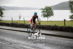 2023-Windermere-WDE-Triathlons-and-Duathlons-Novice-and-Sport-0824