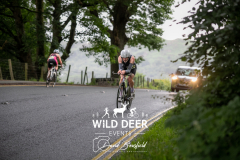 2023-Windermere-WDE-Triathlons-and-Duathlons-Novice-and-Sport-0825
