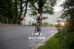 2023-Windermere-WDE-Triathlons-and-Duathlons-Novice-and-Sport-0826