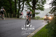 2023-Windermere-WDE-Triathlons-and-Duathlons-Novice-and-Sport-0827