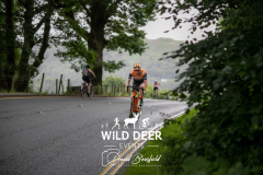 2023-Windermere-WDE-Triathlons-and-Duathlons-Novice-and-Sport-0828