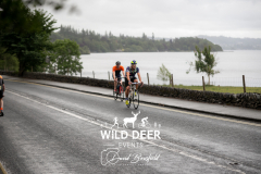 2023-Windermere-WDE-Triathlons-and-Duathlons-Novice-and-Sport-0831