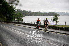2023-Windermere-WDE-Triathlons-and-Duathlons-Novice-and-Sport-0832