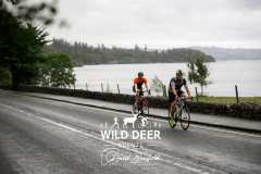 2023-Windermere-WDE-Triathlons-and-Duathlons-Novice-and-Sport-0833