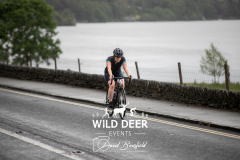 2023-Windermere-WDE-Triathlons-and-Duathlons-Novice-and-Sport-0834