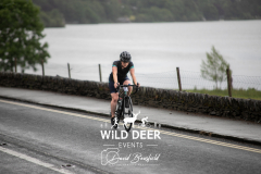 2023-Windermere-WDE-Triathlons-and-Duathlons-Novice-and-Sport-0835