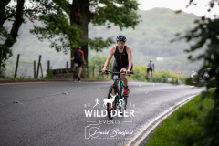 2023-Windermere-WDE-Triathlons-and-Duathlons-Novice-and-Sport-0837