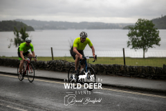 2023-Windermere-WDE-Triathlons-and-Duathlons-Novice-and-Sport-0839