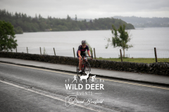 2023-Windermere-WDE-Triathlons-and-Duathlons-Novice-and-Sport-0842