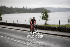 2023-Windermere-WDE-Triathlons-and-Duathlons-Novice-and-Sport-0843