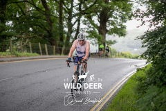 2023-Windermere-WDE-Triathlons-and-Duathlons-Novice-and-Sport-0844