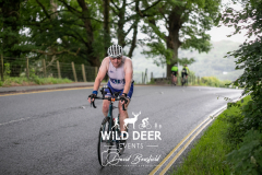 2023-Windermere-WDE-Triathlons-and-Duathlons-Novice-and-Sport-0845