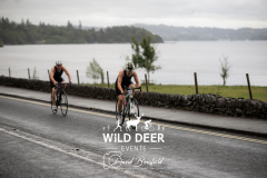 2023-Windermere-WDE-Triathlons-and-Duathlons-Novice-and-Sport-0846