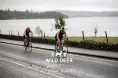 2023-Windermere-WDE-Triathlons-and-Duathlons-Novice-and-Sport-0847
