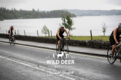 2023-Windermere-WDE-Triathlons-and-Duathlons-Novice-and-Sport-0848